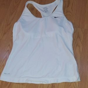 Sport tank top